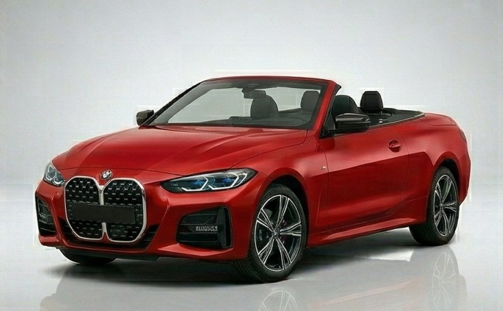Cabrio